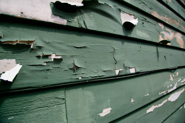 Best James Hardie Siding  in Hillcrest Heights, MD
