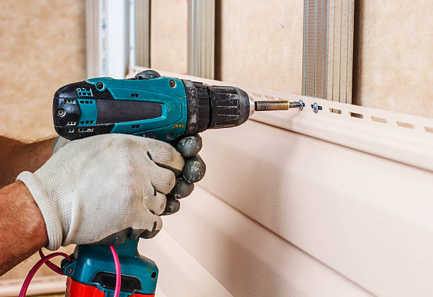 Best Weatherproofing and Sealing  in Hillcrest Heights, MD